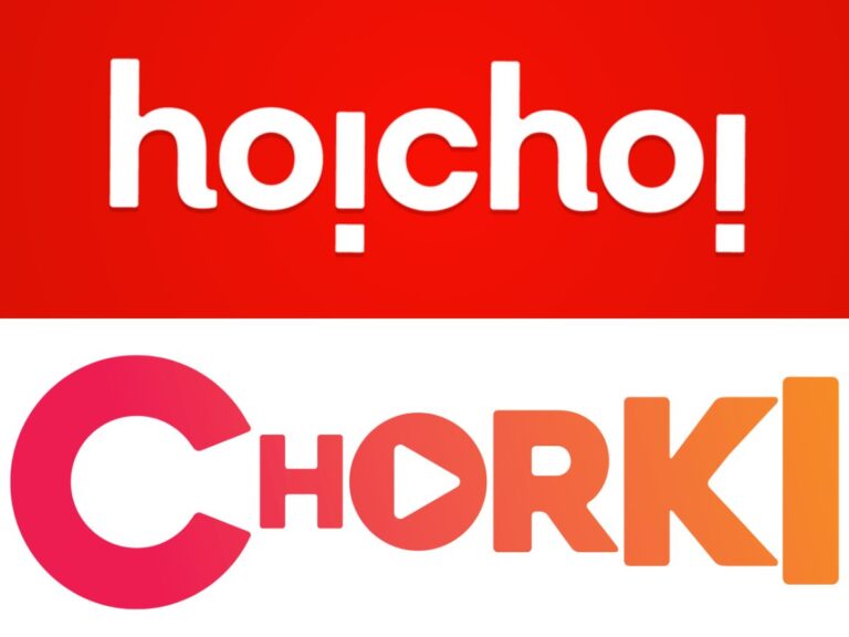 The Rise of Bangladeshi Web Series: How Chorki and Hoichoi Changed Local Storytelling