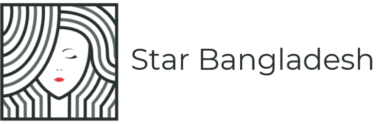 Star Bangladesh