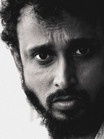 Mostofa Sarwar Farooki, Bangladeshi film director