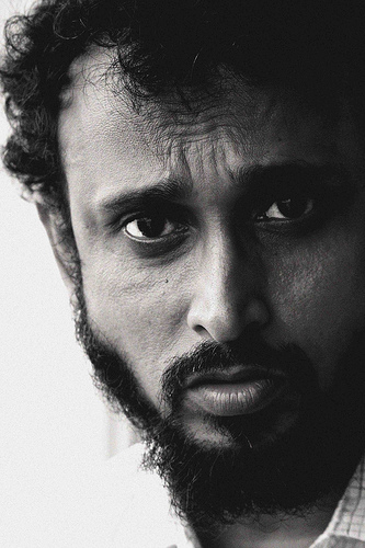 Mostofa Sarwar Farooki: The Self-Taught Director Who Redefined Bangladeshi Realism