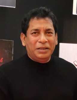 Mosharraf Karim: The Character Actor Who Became Bangladeshi TV’s Most Dependable Star