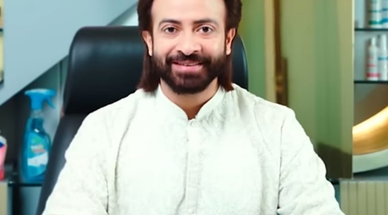 Shakib Khan, Bangladeshi actor, 2024
